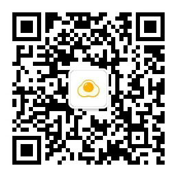 微信扫码留言